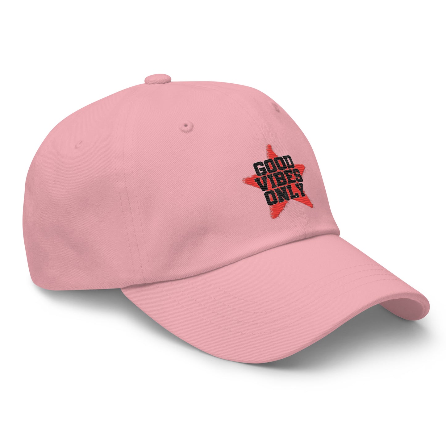 Dad hat