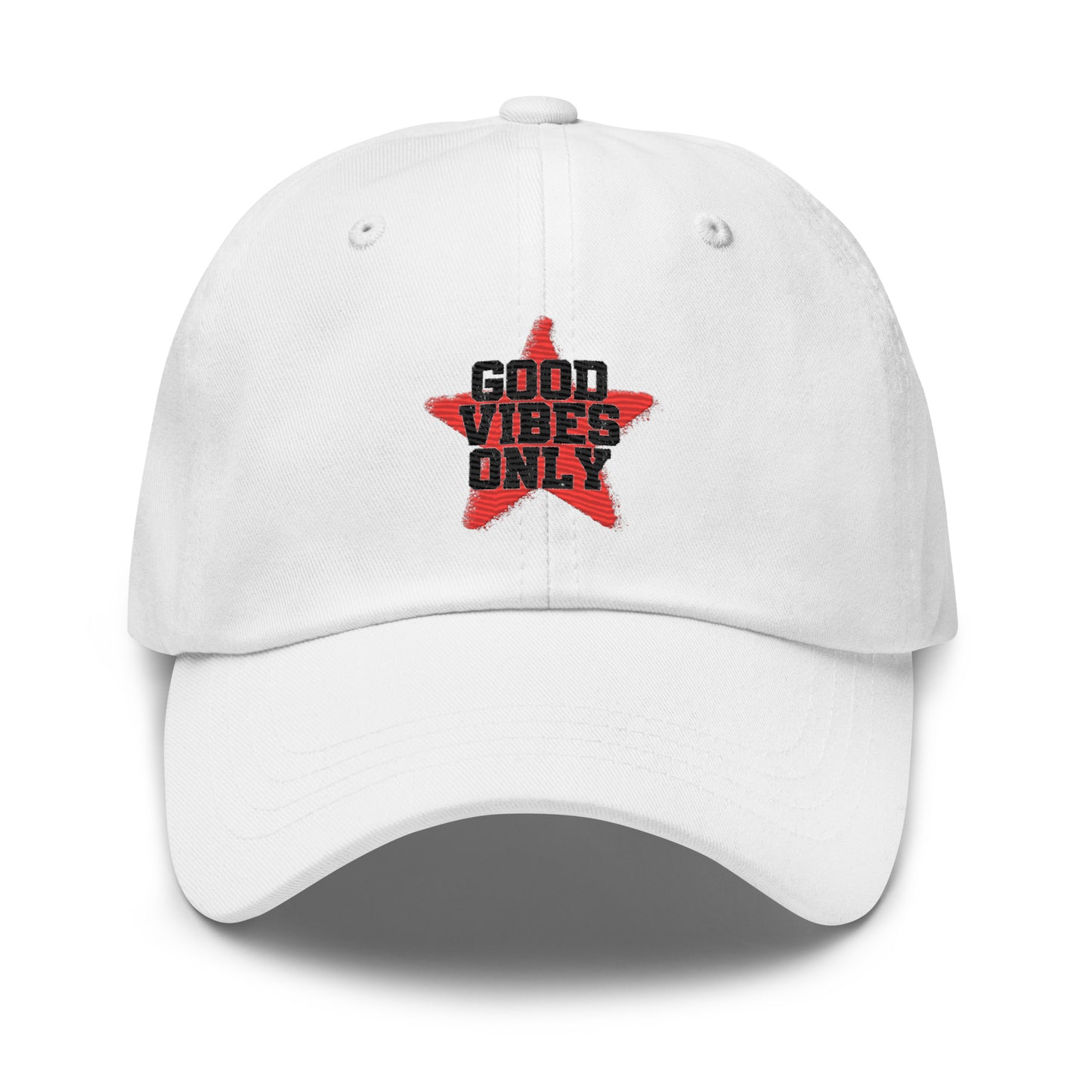 Dad hat