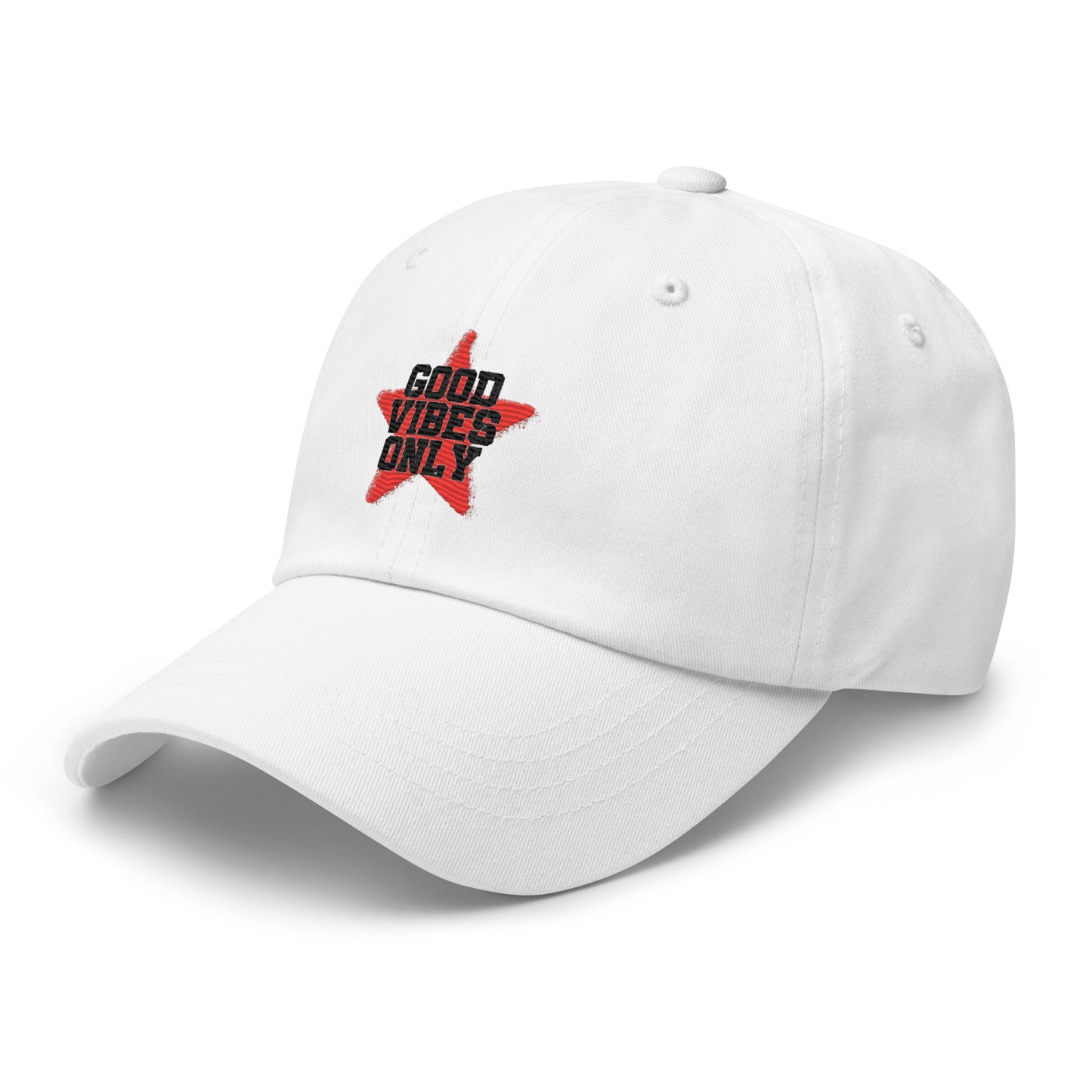 Dad hat